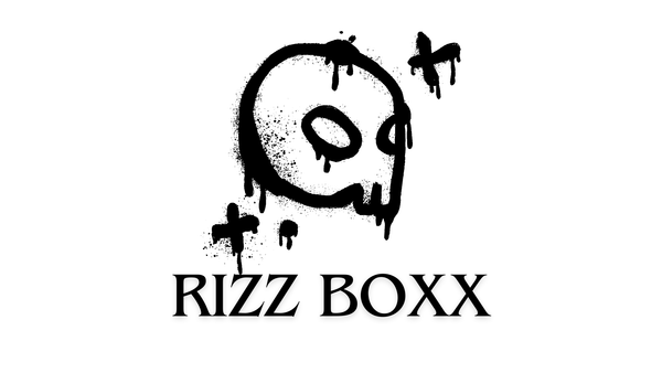 Rizz Boxx